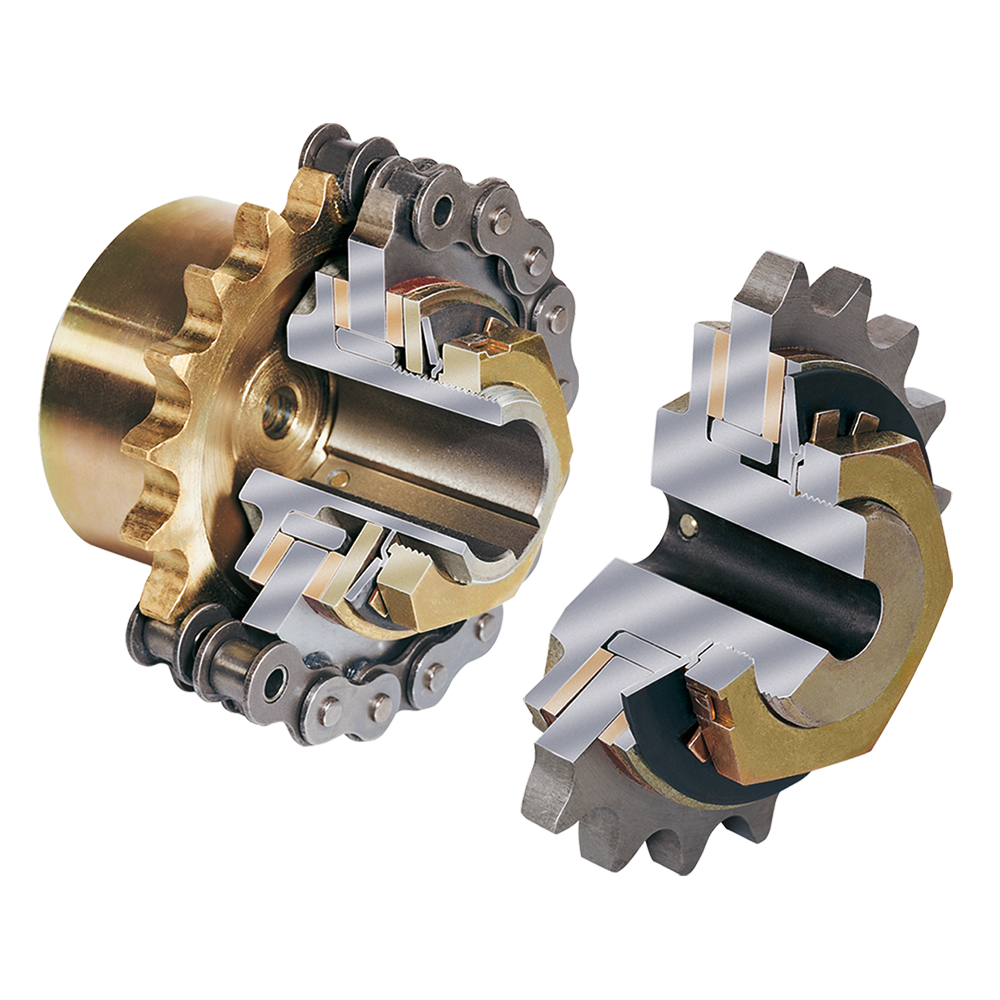 limitatori-di-coppia-securex-compomac