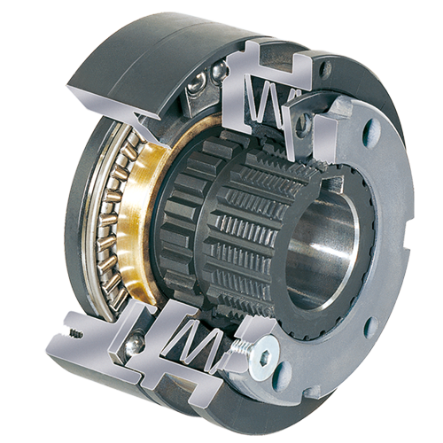 Limitatori_Standard-Mini-compomac